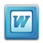 CommExam323.doc